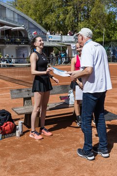 Bild 35 - Lingen Open